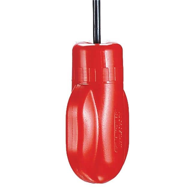 MS20A Sensata-Cynergy3  Float Level Sensors